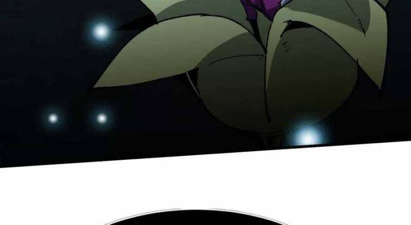 Dũng Giả X Nữ Ma Vương Chap 95 - Next Chap 96