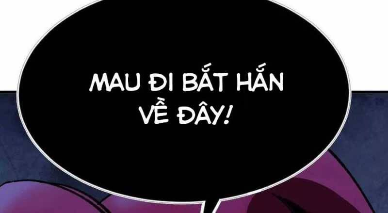 Dũng Giả X Nữ Ma Vương Chap 95 - Next Chap 96