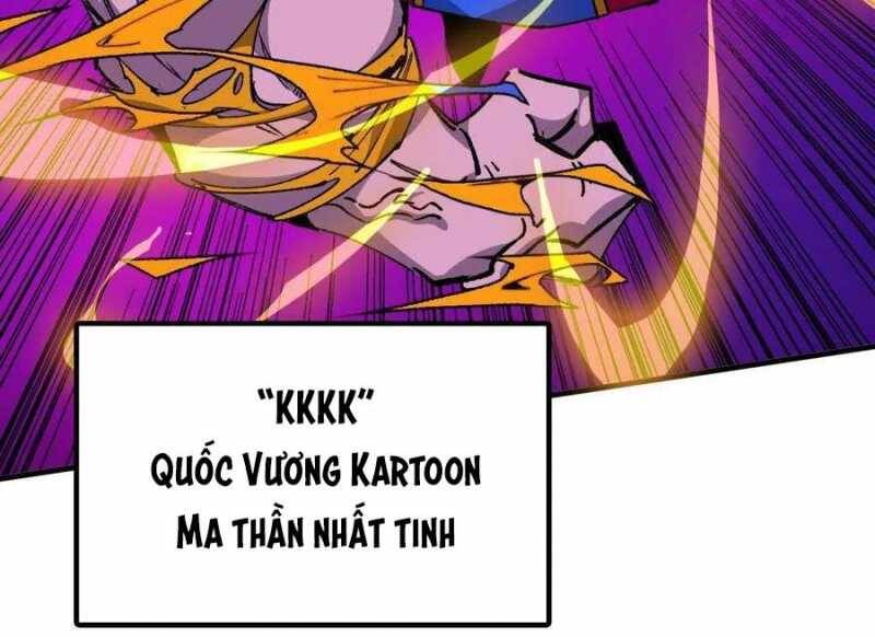 Dũng Giả X Nữ Ma Vương Chap 95 - Next Chap 96