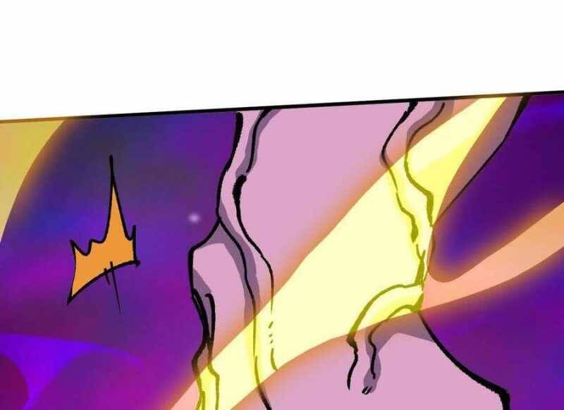 Dũng Giả X Nữ Ma Vương Chap 95 - Next Chap 96