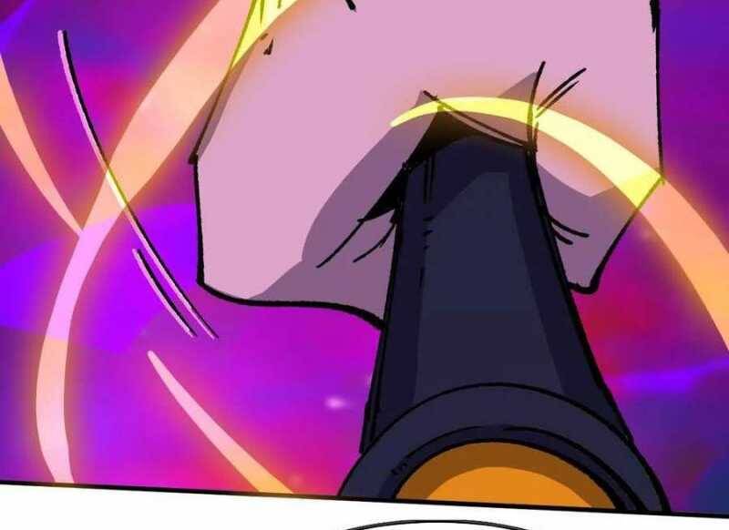 Dũng Giả X Nữ Ma Vương Chap 95 - Next Chap 96