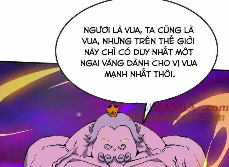 Dũng Giả X Nữ Ma Vương Chap 95 - Next Chap 96