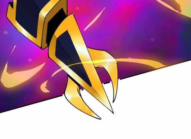 Dũng Giả X Nữ Ma Vương Chap 95 - Next Chap 96