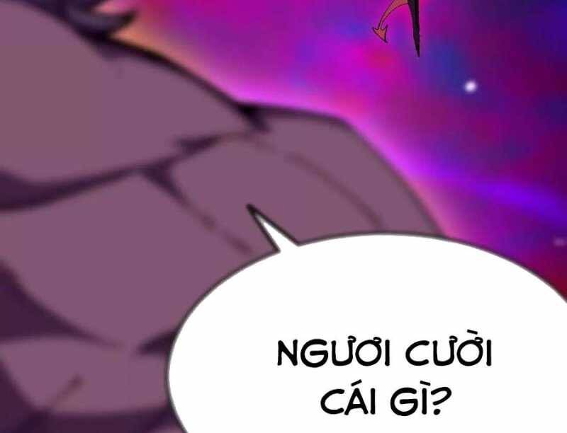 Dũng Giả X Nữ Ma Vương Chap 95 - Next Chap 96