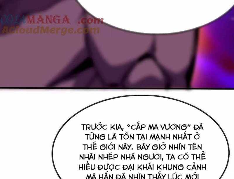 Dũng Giả X Nữ Ma Vương Chap 95 - Next Chap 96