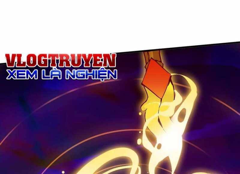 Dũng Giả X Nữ Ma Vương Chap 95 - Next Chap 96