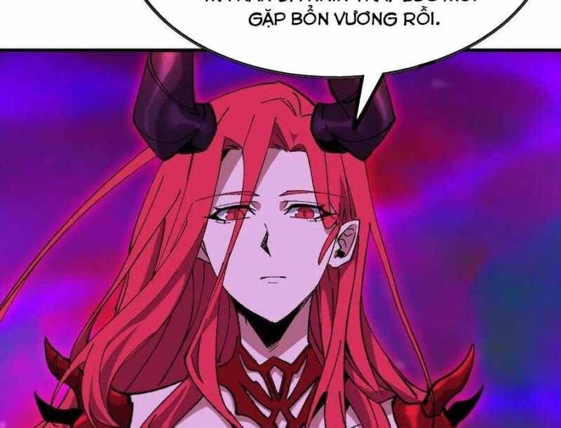 Dũng Giả X Nữ Ma Vương Chap 95 - Next Chap 96