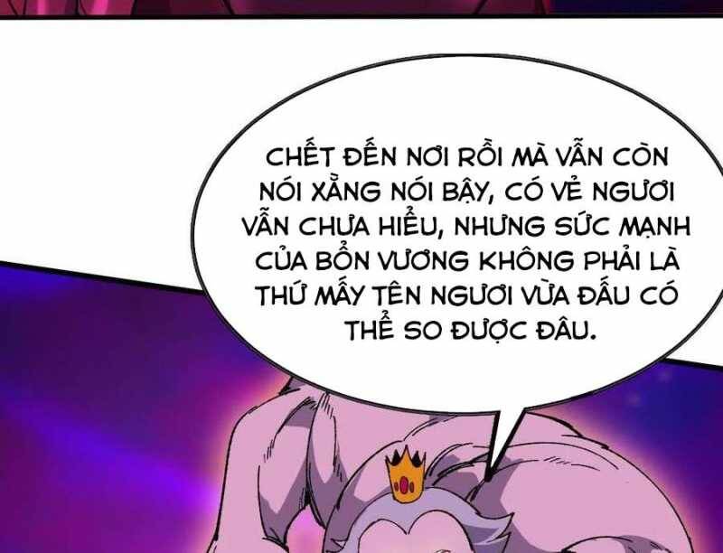 Dũng Giả X Nữ Ma Vương Chap 95 - Next Chap 96