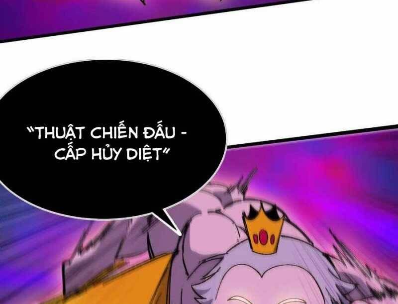 Dũng Giả X Nữ Ma Vương Chap 95 - Next Chap 96