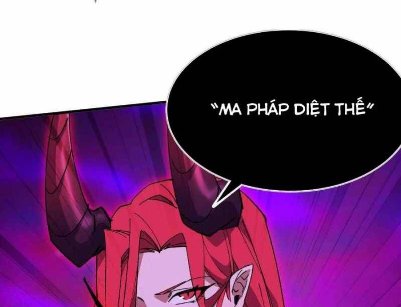 Dũng Giả X Nữ Ma Vương Chap 95 - Next Chap 96