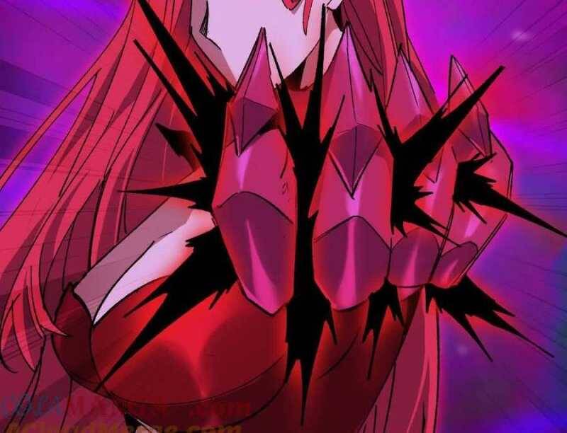Dũng Giả X Nữ Ma Vương Chap 95 - Next Chap 96