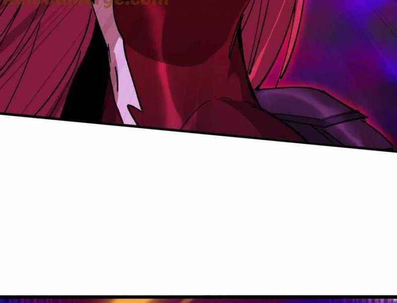 Dũng Giả X Nữ Ma Vương Chap 95 - Next Chap 96