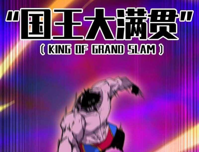 Dũng Giả X Nữ Ma Vương Chap 95 - Next Chap 96