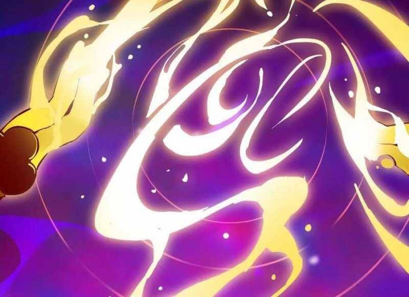 Dũng Giả X Nữ Ma Vương Chap 95 - Next Chap 96