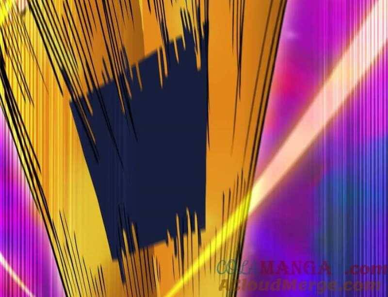 Dũng Giả X Nữ Ma Vương Chap 95 - Next Chap 96