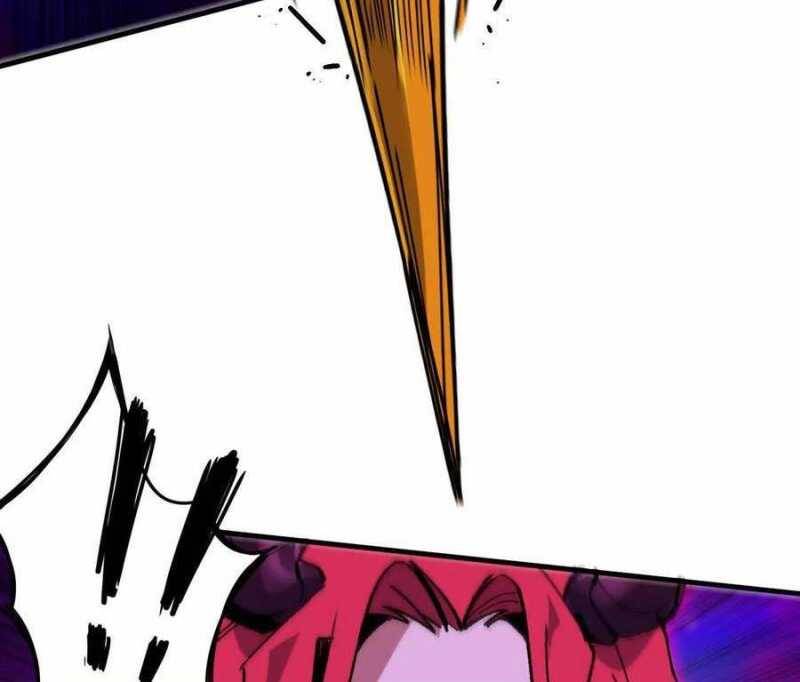 Dũng Giả X Nữ Ma Vương Chap 95 - Next Chap 96