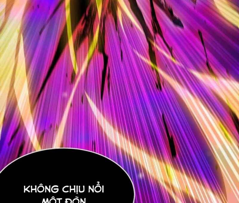 Dũng Giả X Nữ Ma Vương Chap 95 - Next Chap 96