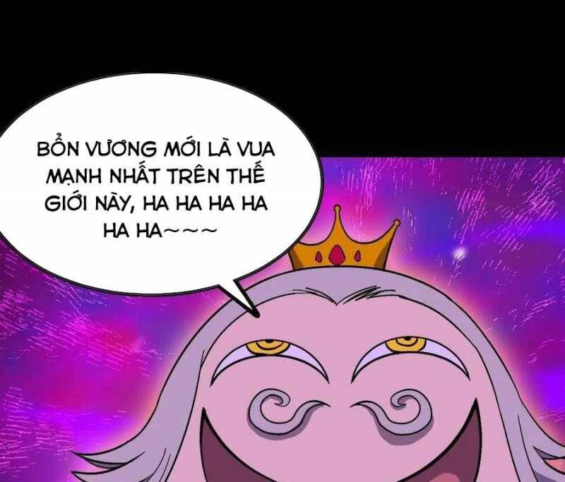 Dũng Giả X Nữ Ma Vương Chap 95 - Next Chap 96