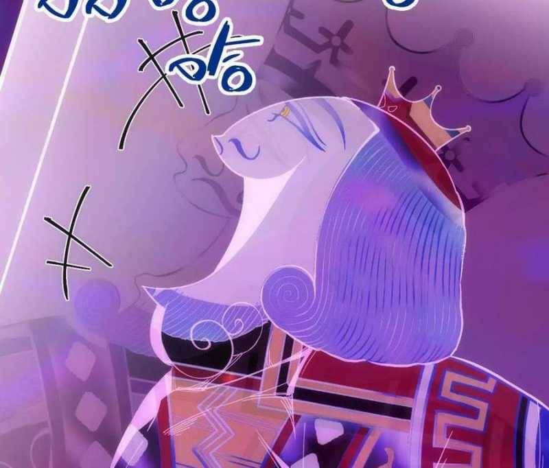 Dũng Giả X Nữ Ma Vương Chap 95 - Next Chap 96