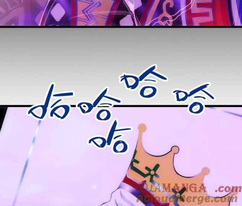 Dũng Giả X Nữ Ma Vương Chap 95 - Next Chap 96