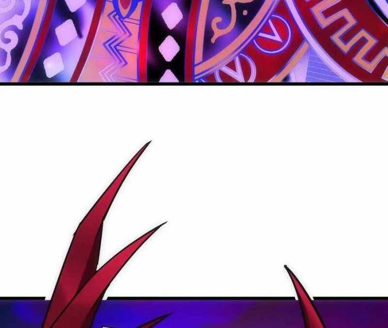 Dũng Giả X Nữ Ma Vương Chap 95 - Next Chap 96