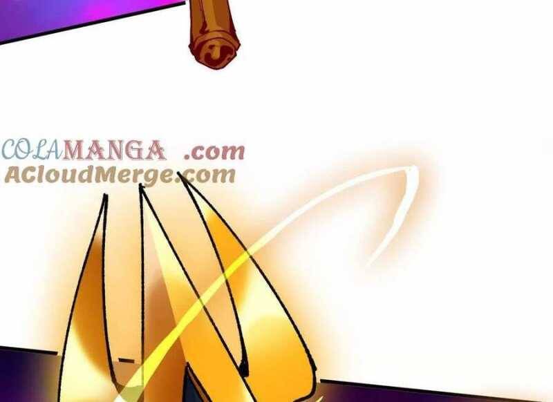 Dũng Giả X Nữ Ma Vương Chap 95 - Next Chap 96