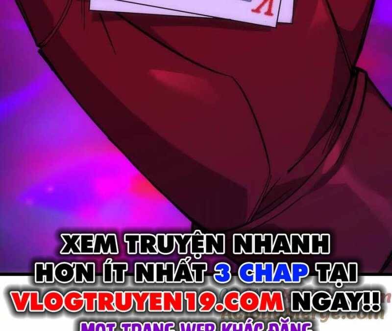 Dũng Giả X Nữ Ma Vương Chap 95 - Next Chap 96