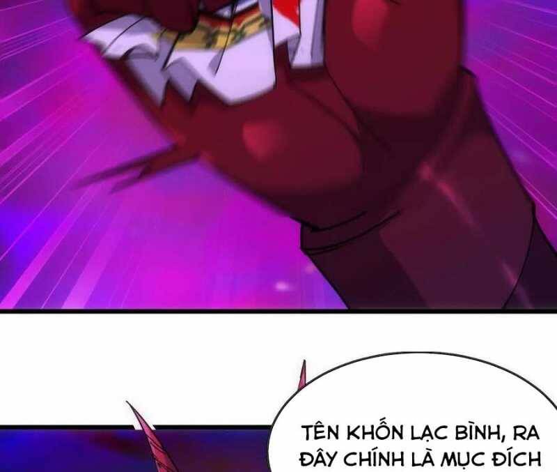 Dũng Giả X Nữ Ma Vương Chap 95 - Next Chap 96
