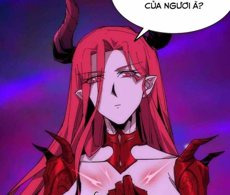Dũng Giả X Nữ Ma Vương Chap 95 - Next Chap 96