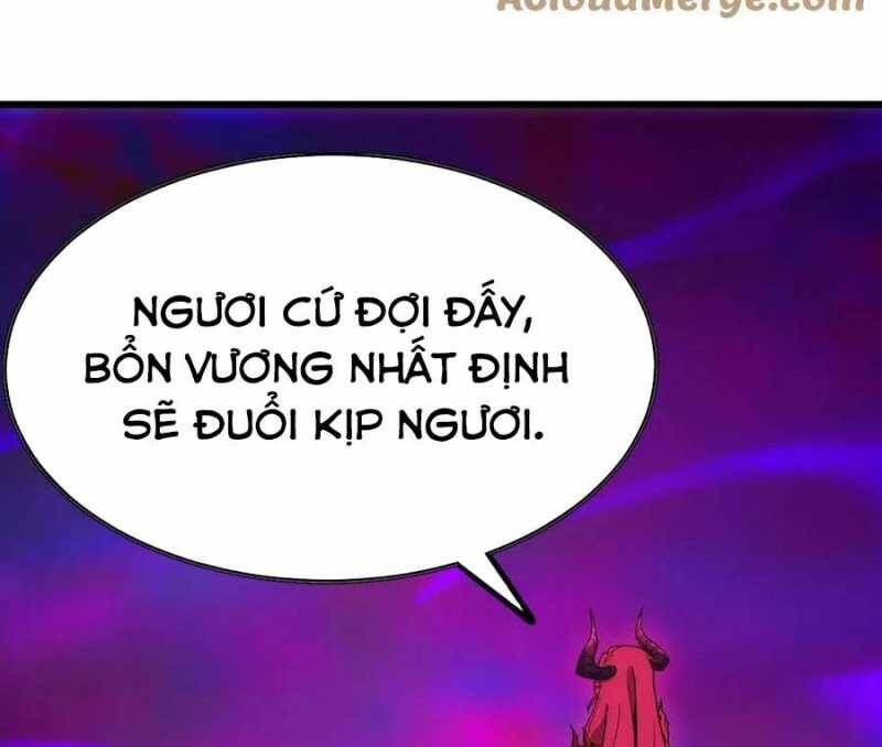 Dũng Giả X Nữ Ma Vương Chap 95 - Next Chap 96