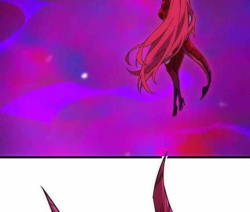 Dũng Giả X Nữ Ma Vương Chap 95 - Next Chap 96