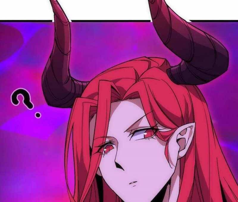 Dũng Giả X Nữ Ma Vương Chap 95 - Next Chap 96