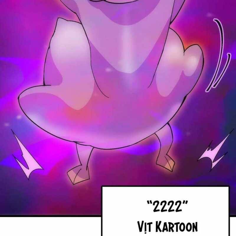 Dũng Giả X Nữ Ma Vương Chap 95 - Next Chap 96