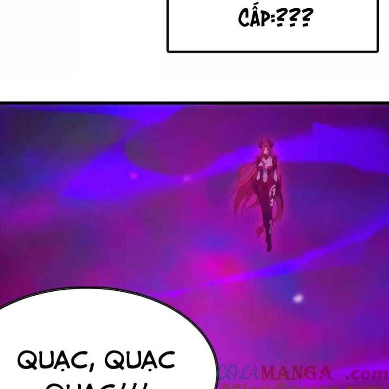 Dũng Giả X Nữ Ma Vương Chap 95 - Next Chap 96