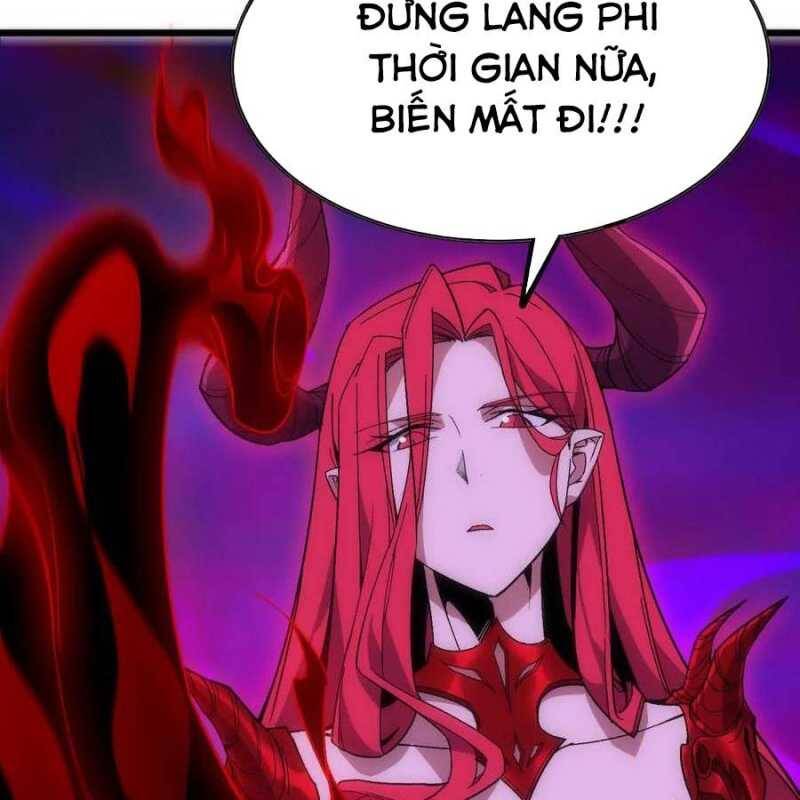 Dũng Giả X Nữ Ma Vương Chap 95 - Next Chap 96