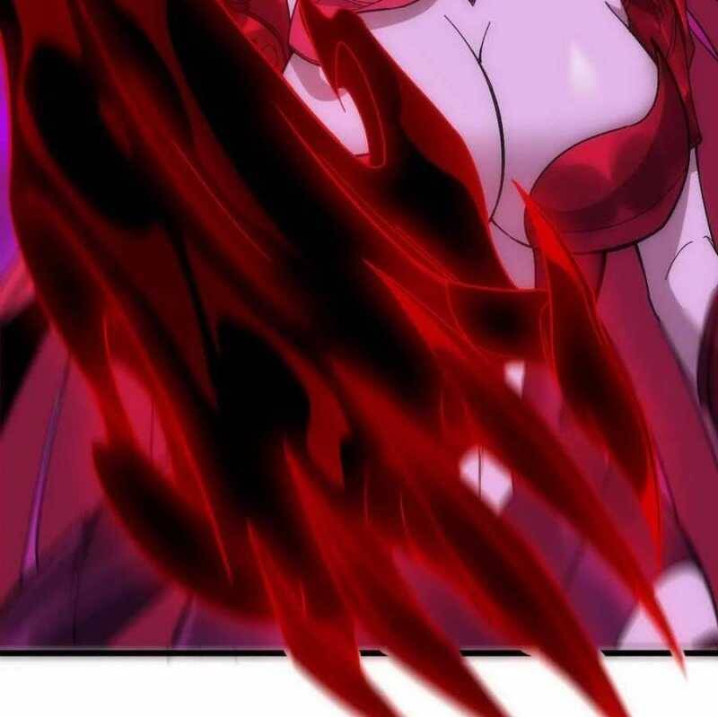 Dũng Giả X Nữ Ma Vương Chap 95 - Next Chap 96