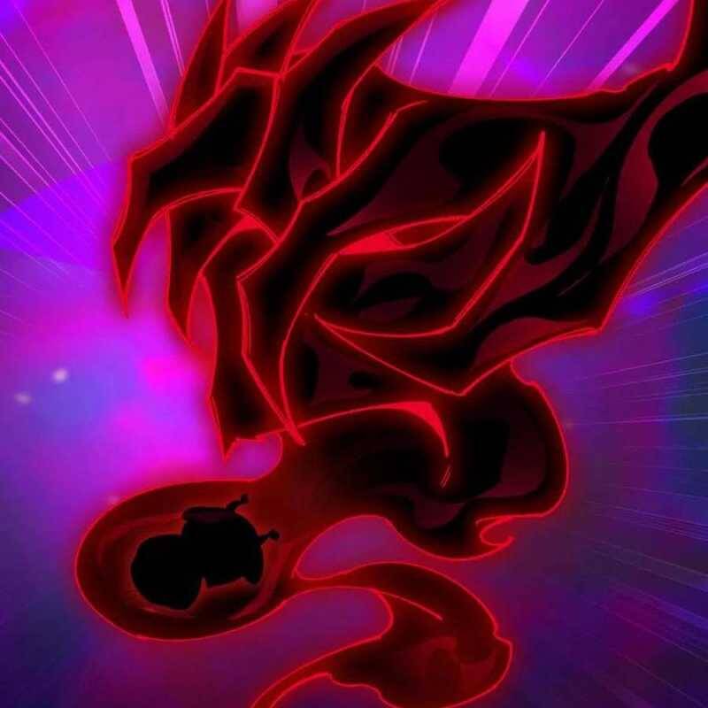 Dũng Giả X Nữ Ma Vương Chap 95 - Next Chap 96