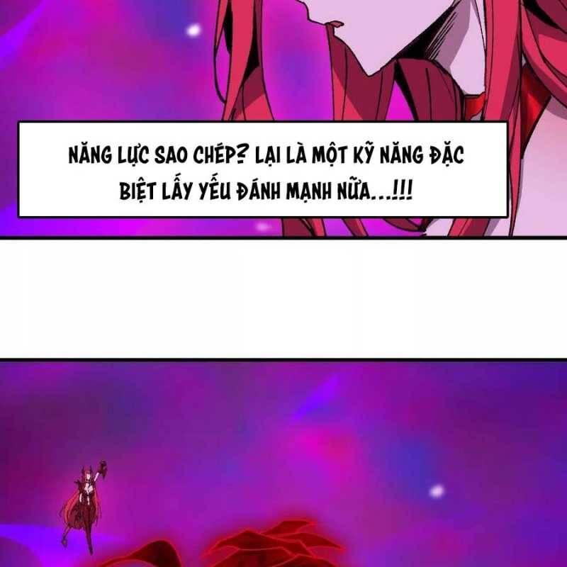 Dũng Giả X Nữ Ma Vương Chap 95 - Next Chap 96