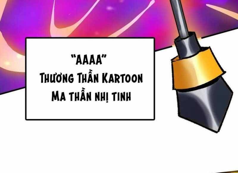 Dũng Giả X Nữ Ma Vương Chap 95 - Next Chap 96