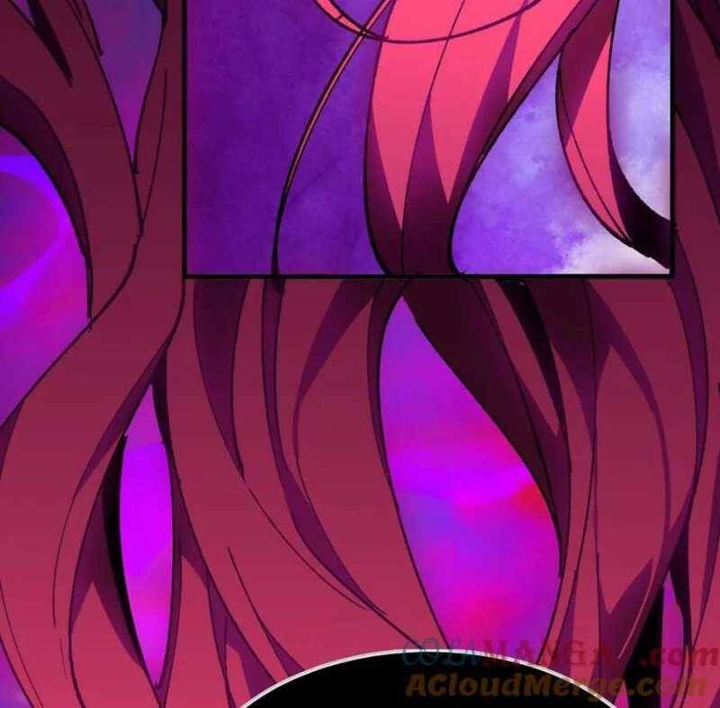 Dũng Giả X Nữ Ma Vương Chap 95 - Next Chap 96