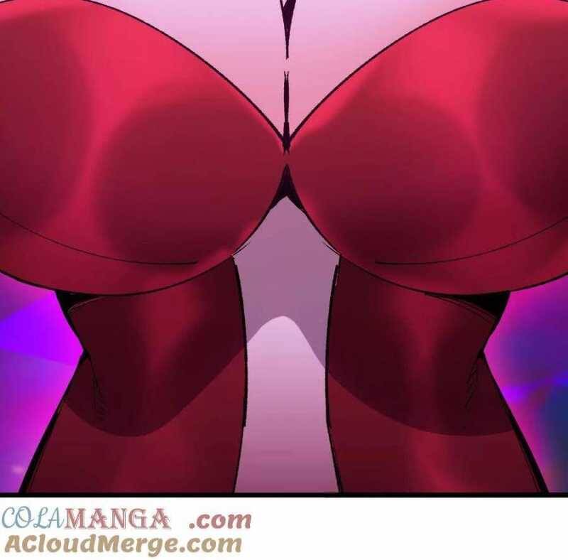Dũng Giả X Nữ Ma Vương Chap 95 - Next Chap 96