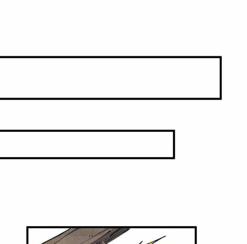 Dũng Giả X Nữ Ma Vương Chap 95 - Next Chap 96