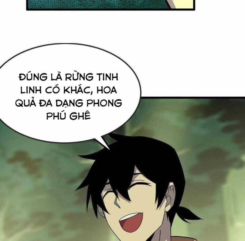 Dũng Giả X Nữ Ma Vương Chap 95 - Next Chap 96