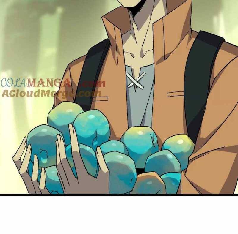 Dũng Giả X Nữ Ma Vương Chap 95 - Next Chap 96