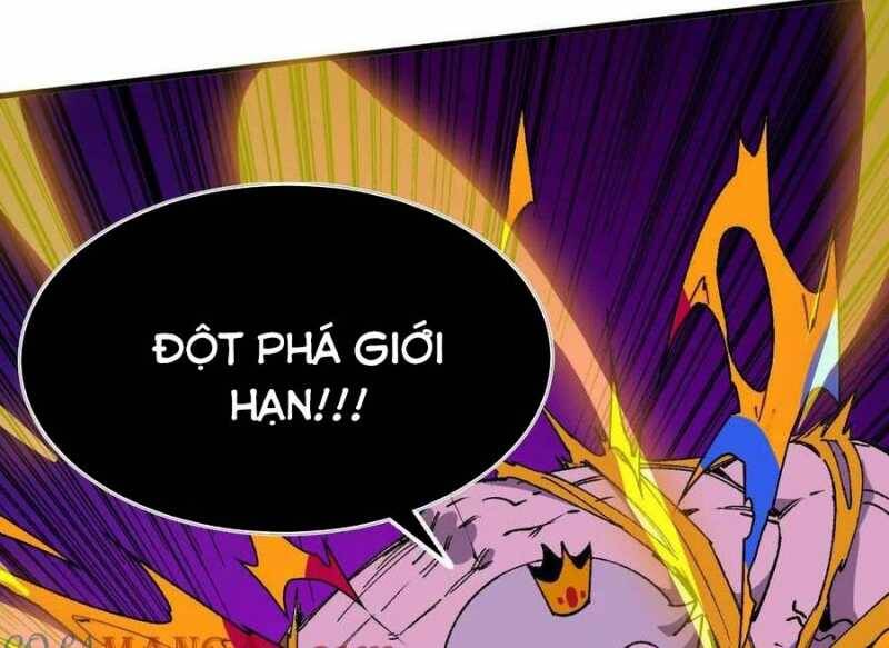 Dũng Giả X Nữ Ma Vương Chap 95 - Next Chap 96