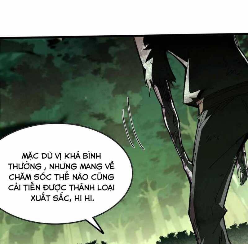 Dũng Giả X Nữ Ma Vương Chap 95 - Next Chap 96