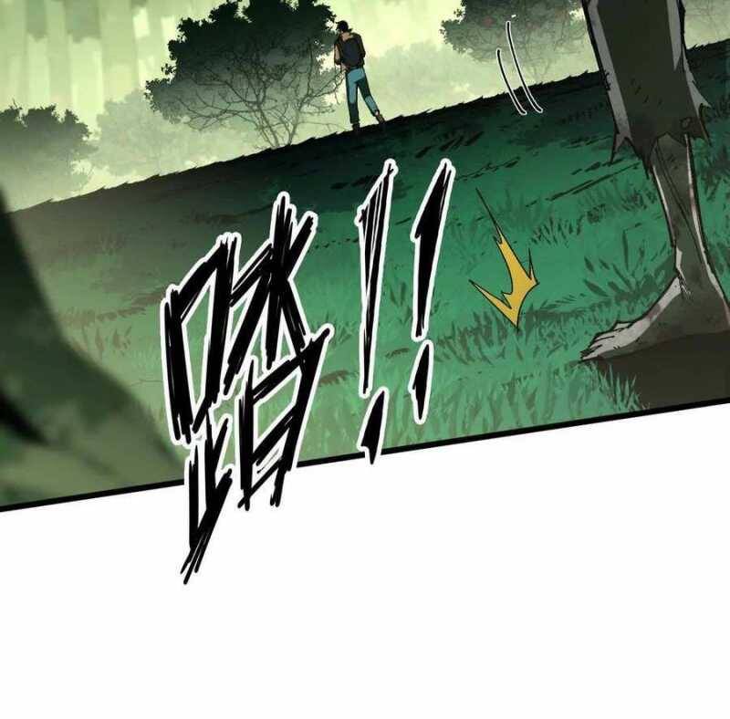 Dũng Giả X Nữ Ma Vương Chap 95 - Next Chap 96