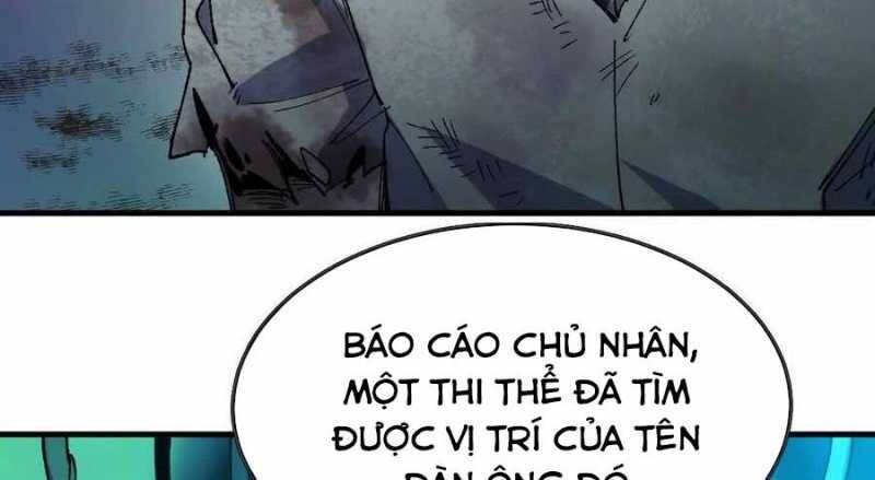 Dũng Giả X Nữ Ma Vương Chap 95 - Next Chap 96
