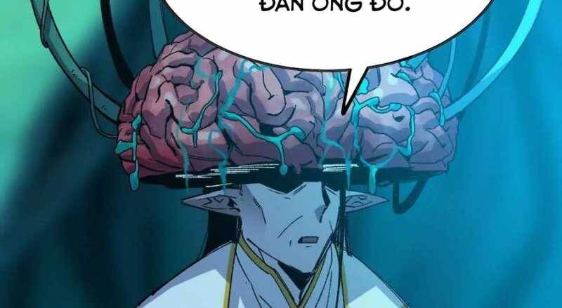 Dũng Giả X Nữ Ma Vương Chap 95 - Next Chap 96