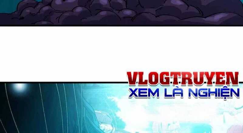 Dũng Giả X Nữ Ma Vương Chap 95 - Next Chap 96
